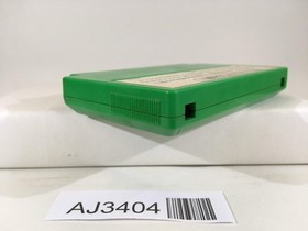 AJ3404 Popeye Nintendo Famicom NES Japan