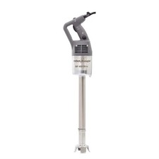 Robot Coupe Stick Blender MP450 Ultra - 500W