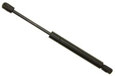 Trunk Lid Lift Support Sachs SG430025
