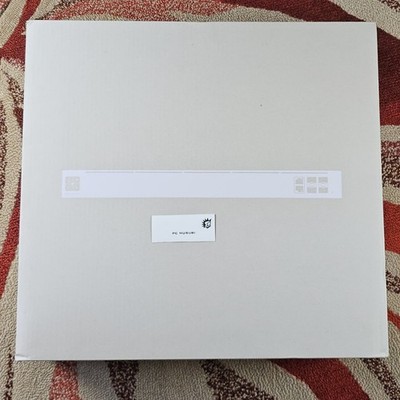 Brand New Ubiquiti UniFi Gateway Enterprise (UXG-Enterprise) 25G Router Sealed