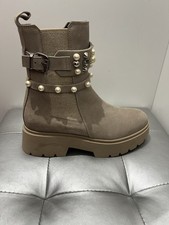 stivali Da Donna EU38