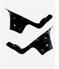 <!--F#f_0-->Genuine Holden & HSV Rear Bumper Support Brackets VE & E1 E2 E3 Left & Right<!--F/-->