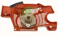 Avviamento Husqvarna 137 142 motosega ricambio 