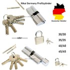 Bild 1 von 20