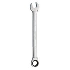 1-5/8 in Size Combination Wrench Wrench Sets