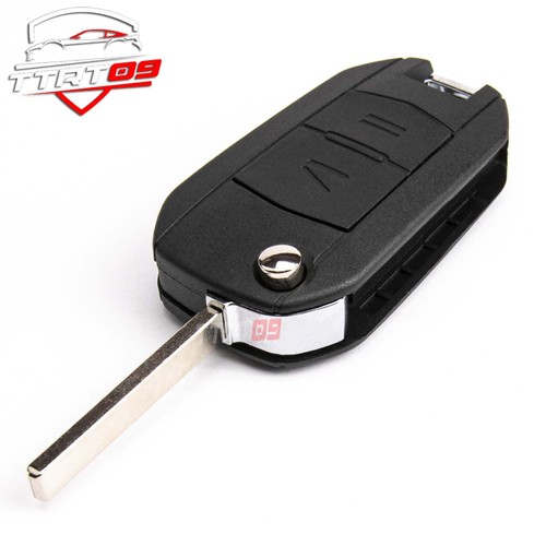 CHIAVE DI RIPARAZIONE PER OPEL AGILA MERIVA CORSA C COMBO DTI 1.4i CDTI 2B KIT - Foto 6 di 8