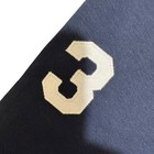 Foto 11 di 12