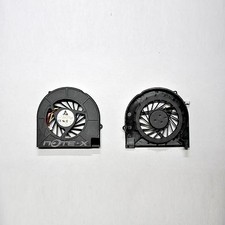 Occasion VENTILATEUR FAN HP COMPAQ PRESARIO CQ60 CQ70 KSB05105HA 486636-001