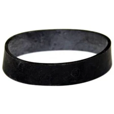 2 Replacement Kenmore UB10 Bagless Upright Vacuum Cleaner Belt, Replaces 5282