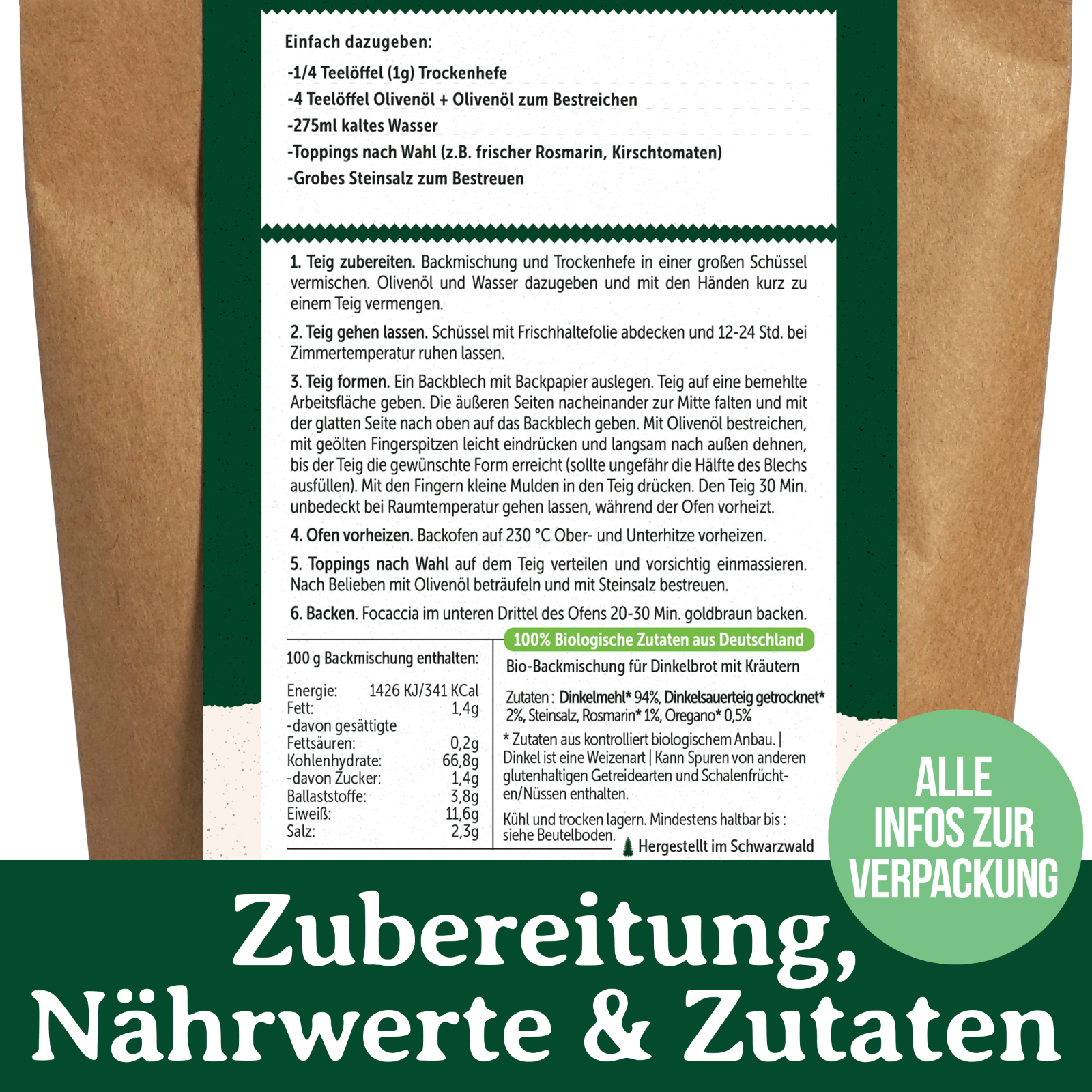 Bild 3 von 10