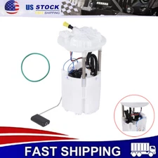 Fuel Pump Module Assembly for 2011-2018 Town & Country Grand Caravan C/V Routan