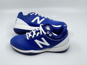 royal blue new balance women's