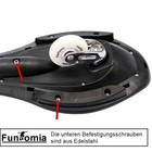 Bild 106 von 141
