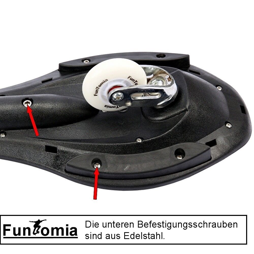Bild 106 von 141