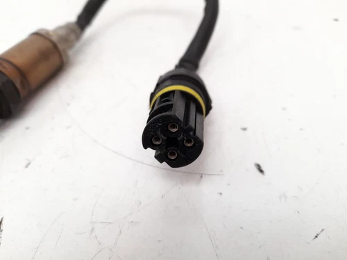 11781742050 Sonda Lambda para BMW SERIE X5 (E53) 3.0i 2001 2828544 - Imagen 4 de 10