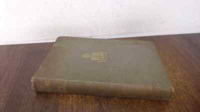 			Basil Wilberforce: A Memoir, George W E Russell, John Murray, 191		