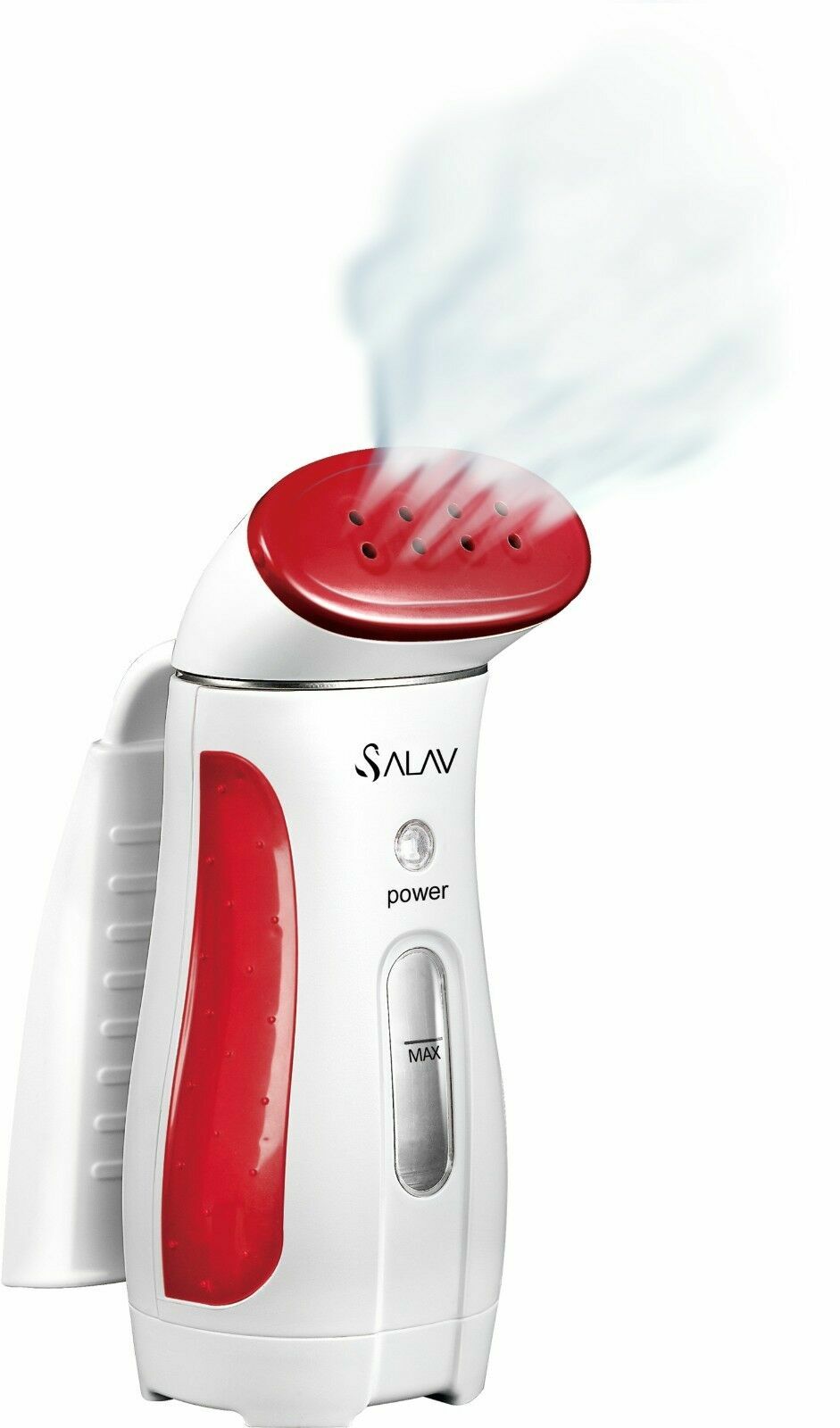 salav travel handheld steamer