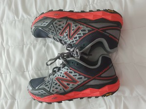 new balance leadville 1210 new balance leadville 1210