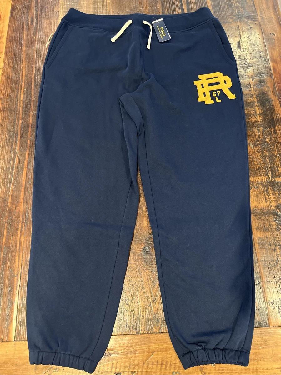 Ralph lauren big hot sale and tall store