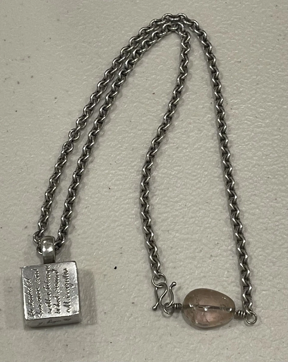 Jeanine payer jewelry for sale clearance