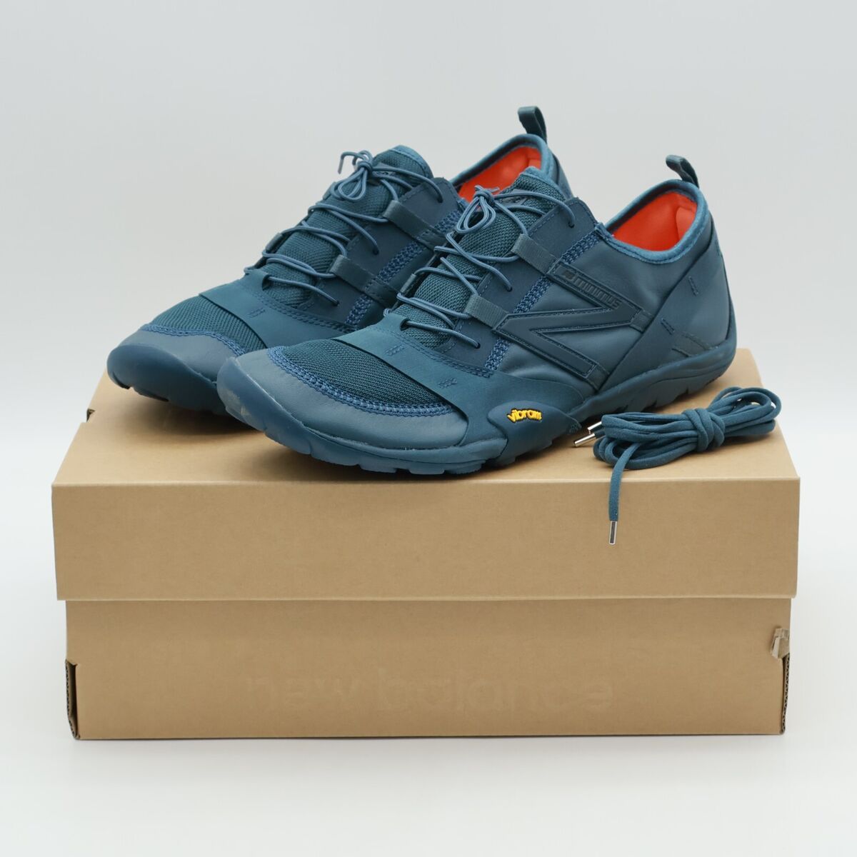 MT10OIY ISSEY MIYAKE New Balance MT10O Blue Green (Men's) | eBay MT10OIY ISSEY MIYAKE New Balance MT10O Blue Green (Men's) | eBay