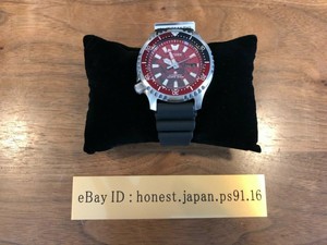 Citizen Limited Promaster Godzilla S.P NY0080-21Z Model Waterproof for  diving 4974375503359 | eBay