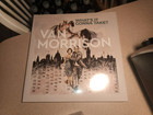 Van Morrison "What's It Gonna Take?" 2Lp Vinyl Record Album. Sealed! 2022. See D
