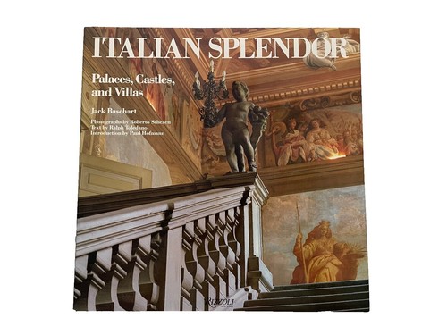 R.M. Schindler James Steele 1999 Illustrated Architecture TASCHEN