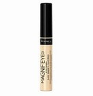 Rimmel Magnif'Eyes Eye Primer 001 Beige New Carded