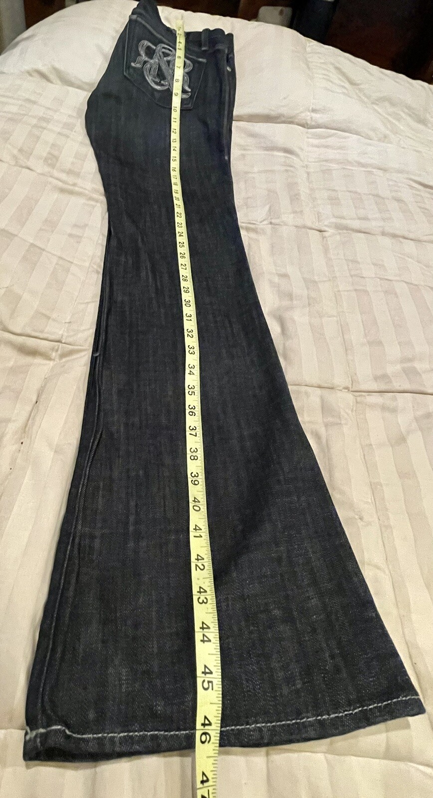 Picture 4 of 4