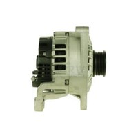 Generator FüR Audi A4 8D2 B5 1.6 1.8 8D5 4B C5 2.4 Vw Passat Variant 3B5