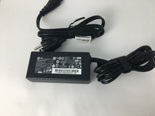 Genuine HP Laptop Charger AC Power Adapter 902990-001 751889-001 PA-1650-39HC