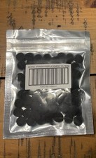 Trophy Skin Filters For Microderm Machines