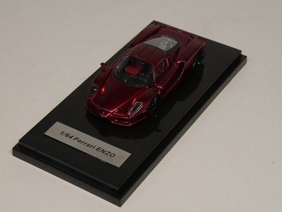 ace diecast models