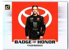 2024 Panini Donruss NASCAR - Tyler Reddick #29