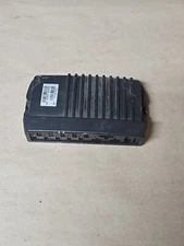 Quantum Mobility Control Module CTLDC1472