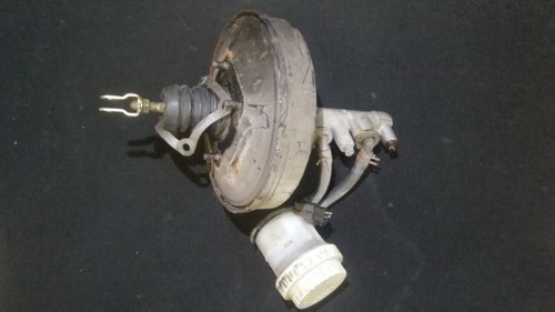 mb858850 Bremskraftverstärker  Mitsubishi Colt DE259545-28