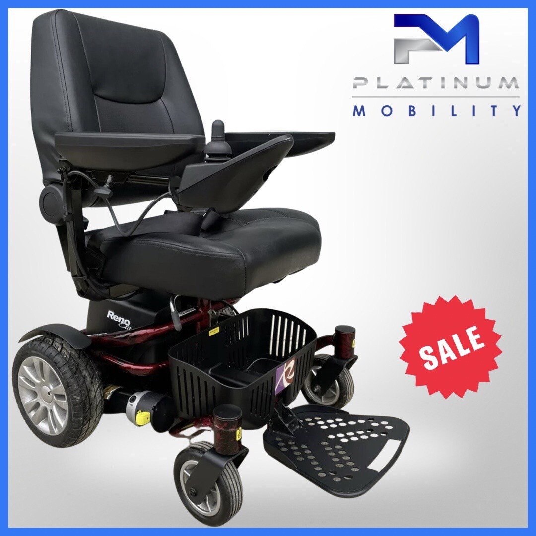 Roma Scooter for sale in UK | 66 used Roma Scooters