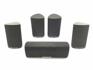 harman kardon cen ts7