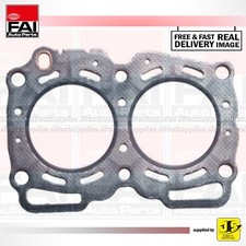 FAI GASKET CYLINDER HEAD FITS IMPREZA LEGACY 2.0/2.0 i/2000 Turbo AWD/4WD