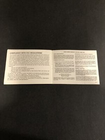 asino kong classici nes manuale