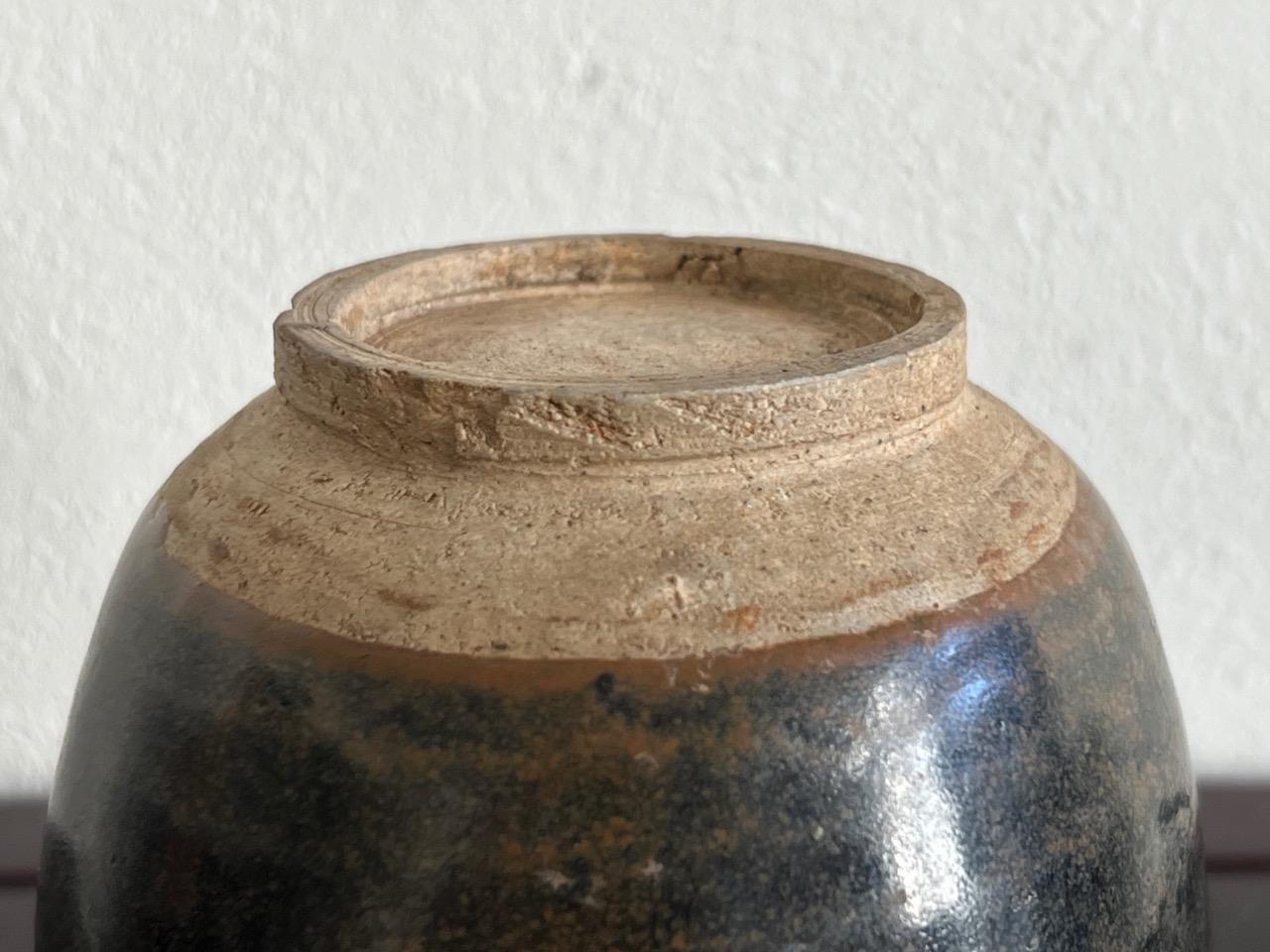 Bild 18 von 20