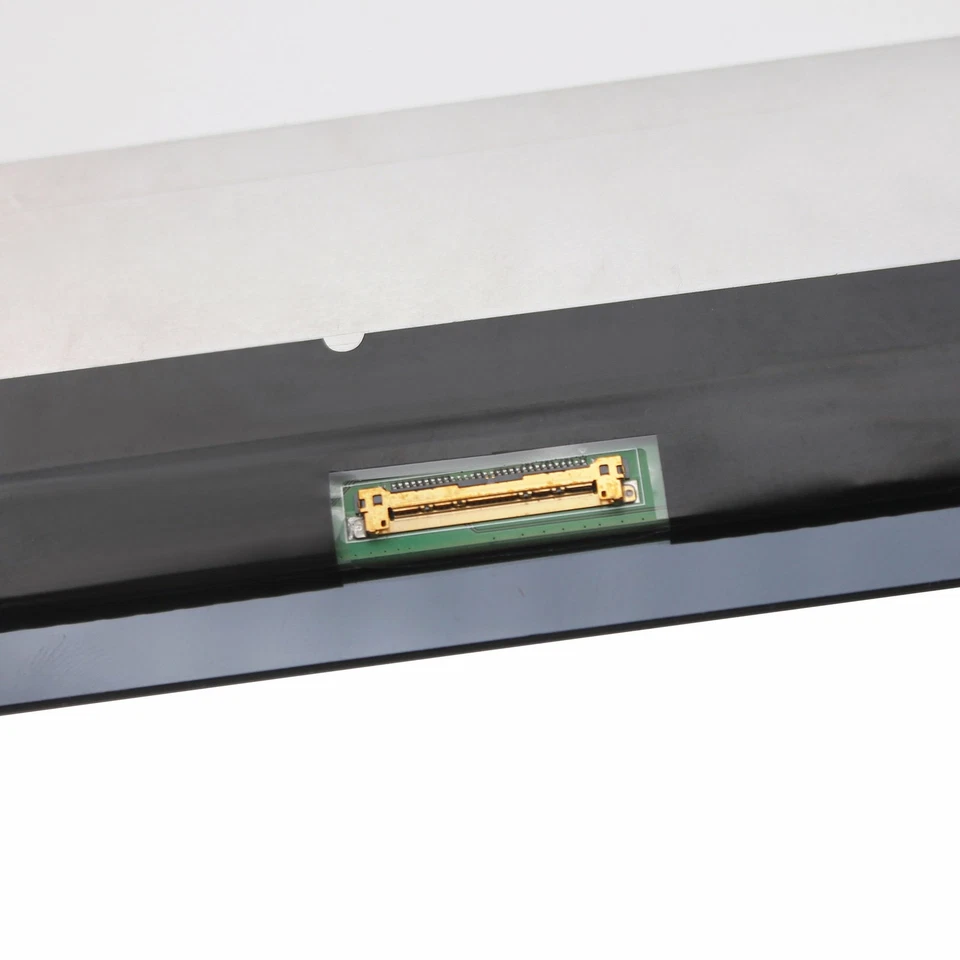 13.3'' 1920x1080 LCD Touch screen Display Digitizer for Acer Spin 5 SP513-52N - Image 3 of 4