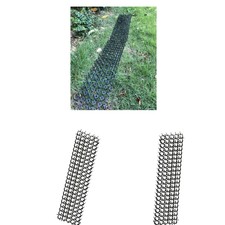 outdoor scat mat for dogs