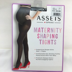 assets maternity tights