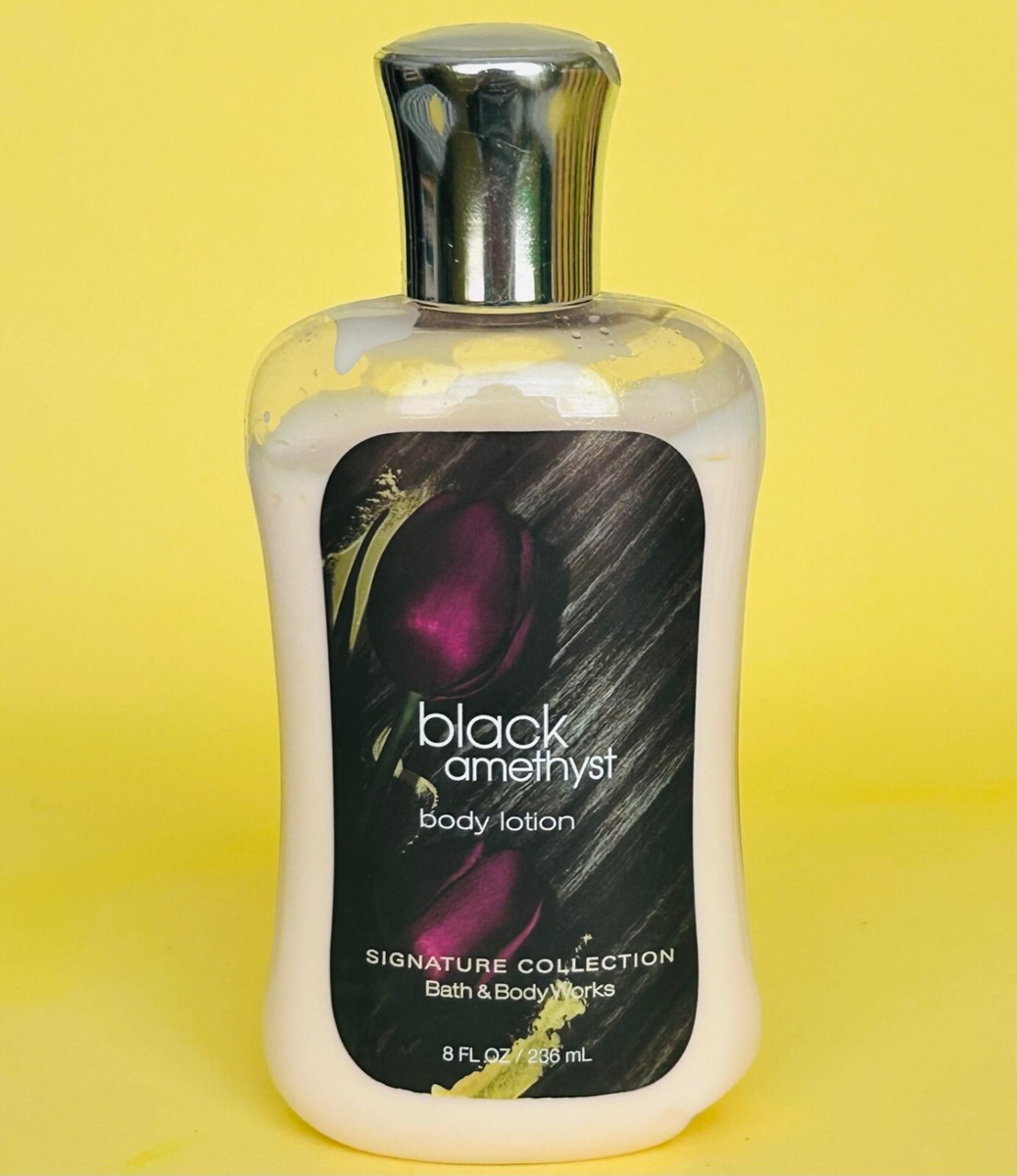 Bath body works 12本 Bath body works 12本 Amazon.co.jp: 【Bath&Body Works バス
