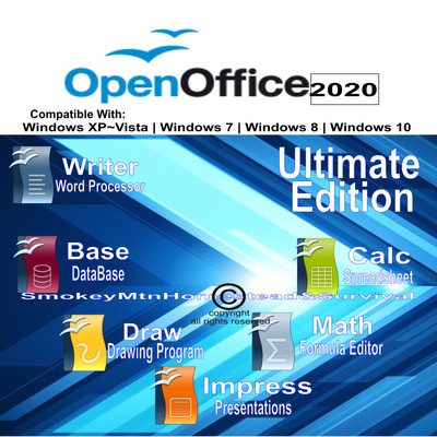 microsoft office ultimate 2007 for mac microsoft office ultimate 2007 for mac