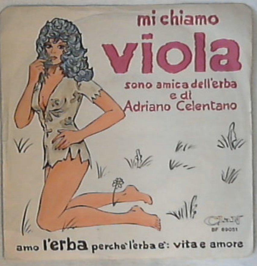 Foto 1 di 1