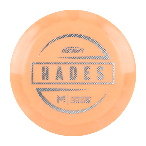 Disc Discraft Golf Paul McBeth Signature Hadès Distance Driver 12/6/-3/2 - Choisissez - Photo 36/116
