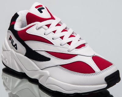 fila 2018 women's
